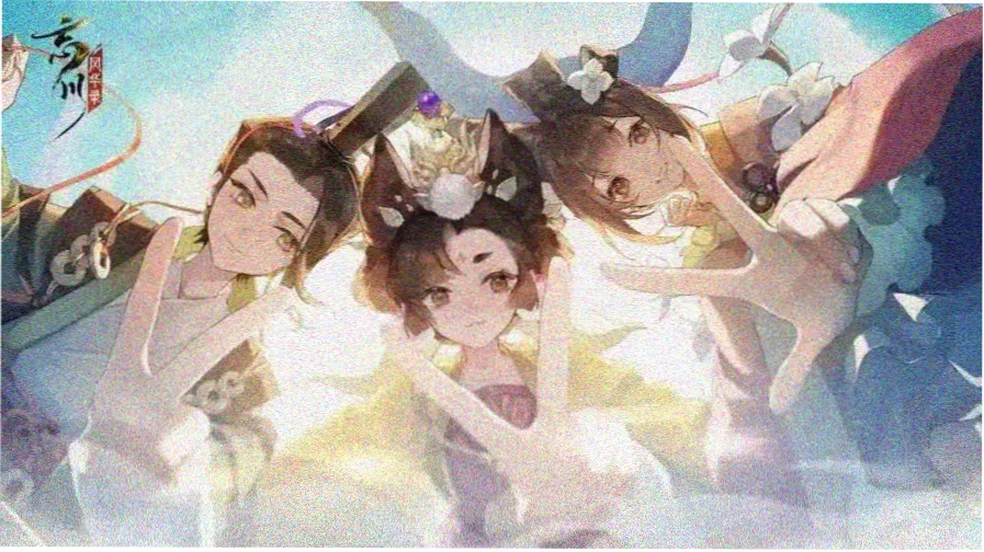 灌篮高手